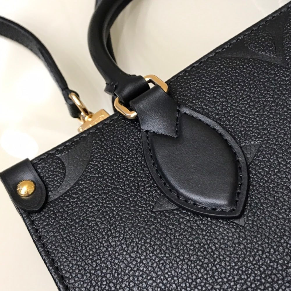 Dragons Bags ln Luxury Bag --59590