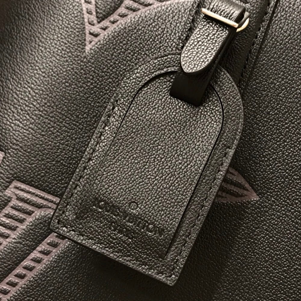 Dragons Bags ln Luxury Bag --66355