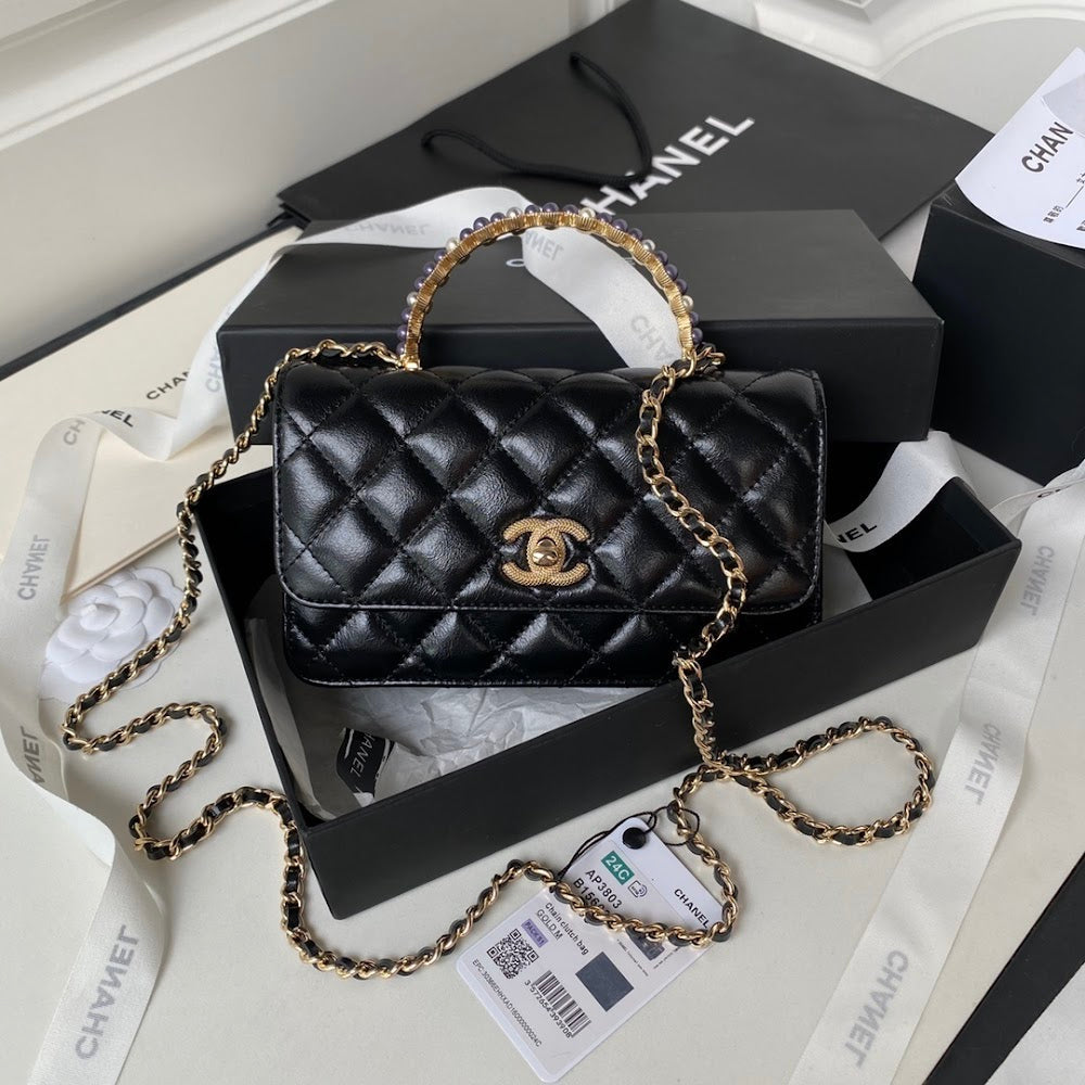 new-elite-designer-bags-nm10028
