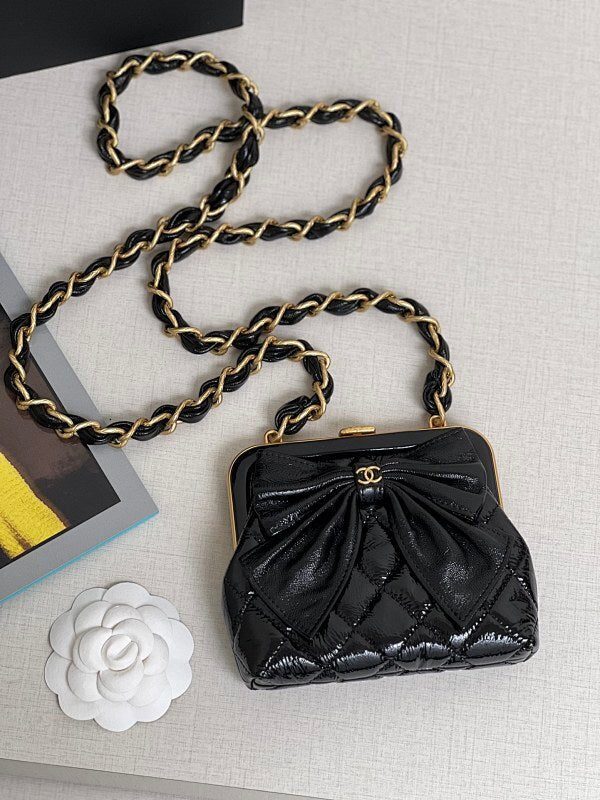 new-elite-designer-bags-nm9387