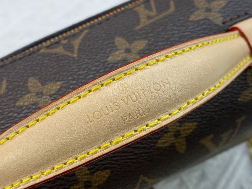 Dragons Bags ln Luxury Bag --78556