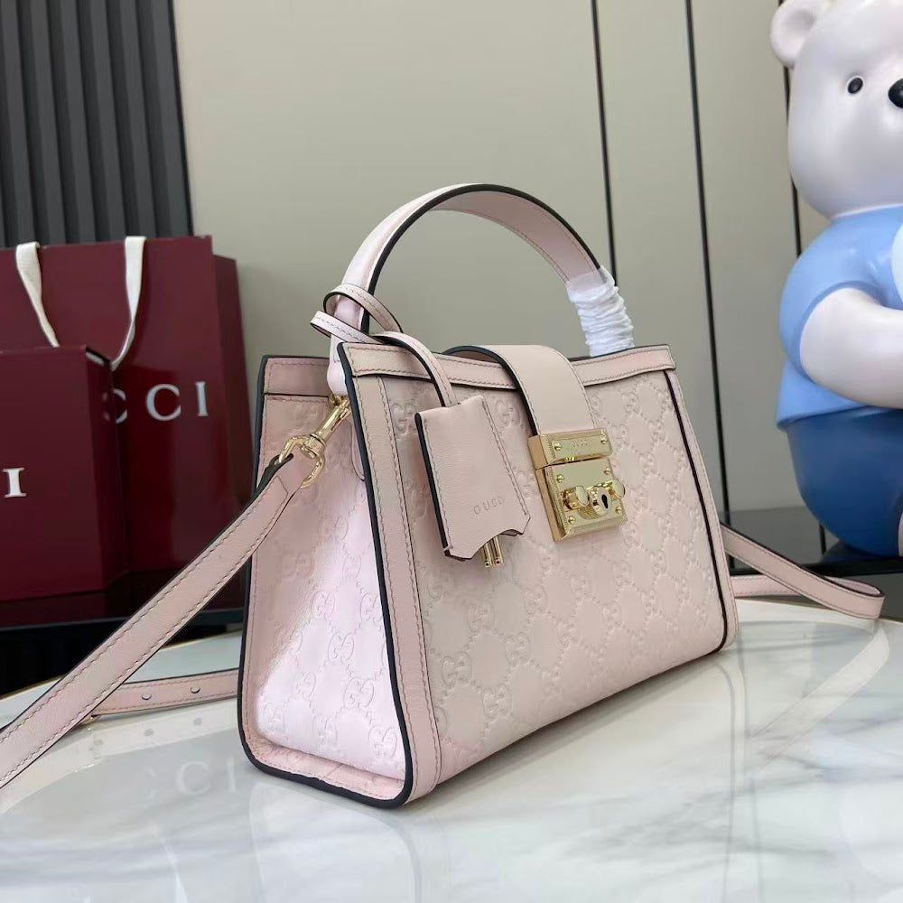 Dragons Bags Guccin Luxury Bag --94807