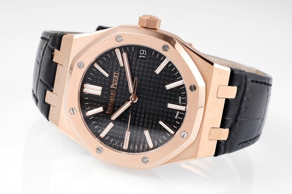 Dragons Bags Luxury Designer Watch --103749