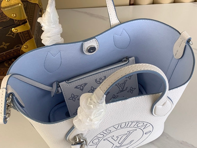 Dragons Bags ln Luxury Bag --56224