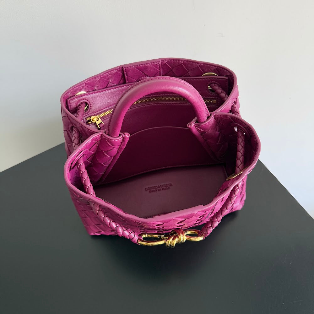 new-designer-premium-bags-nm10705