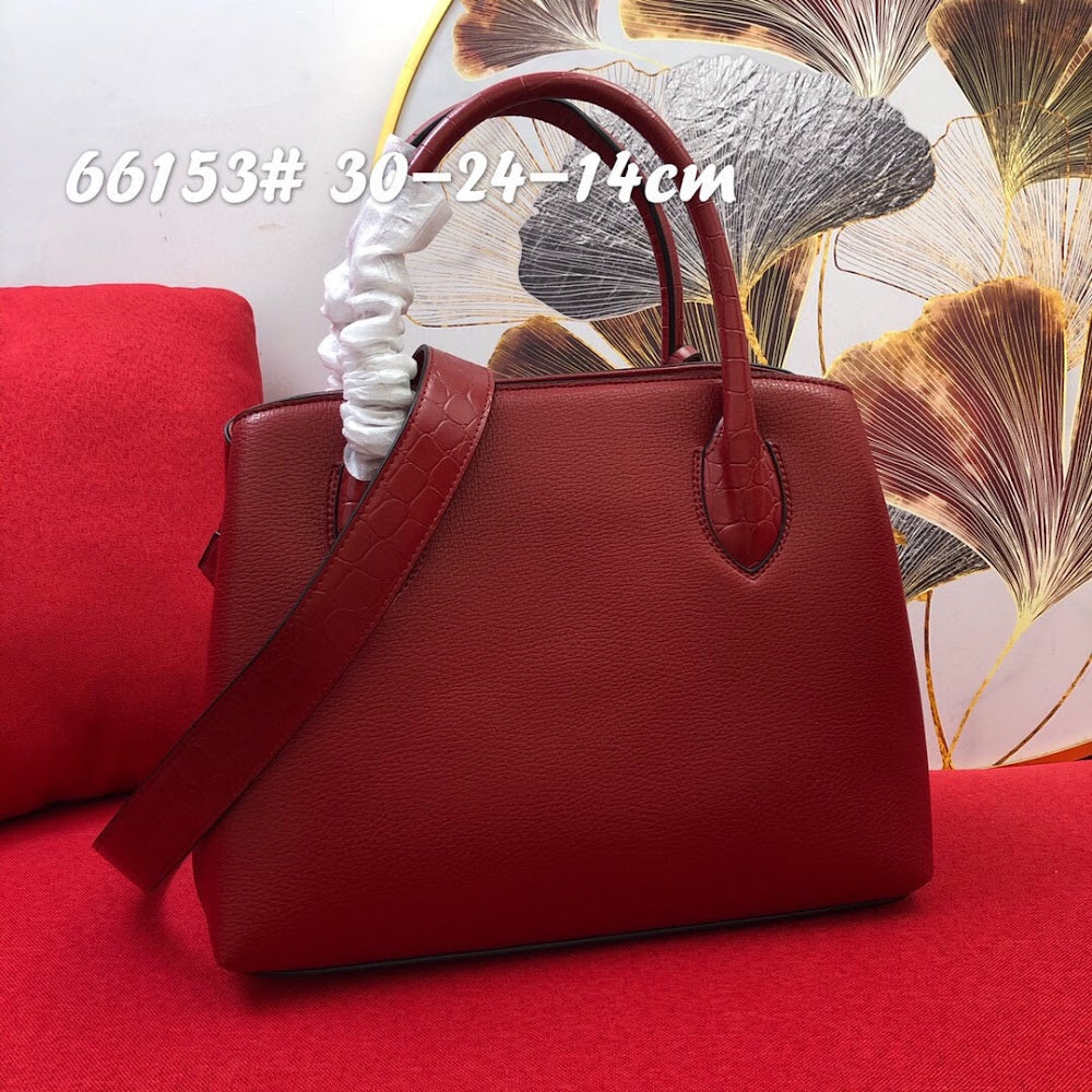 Dragons Bags pradn Luxury Bag --73300