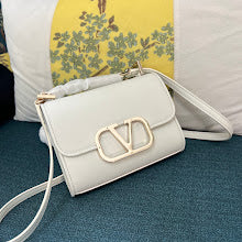 new-elite-designer-bags-nm2782
