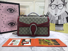 new-luxury-designer-bags-nm8836