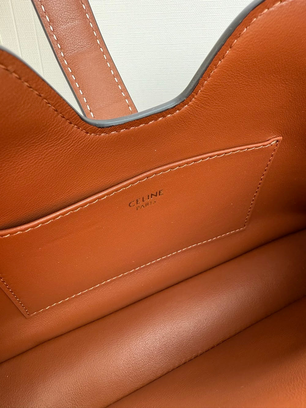 Dragons Bags Celine Luxury Bag --112434