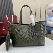 new-elite-designer-bags-nm4015