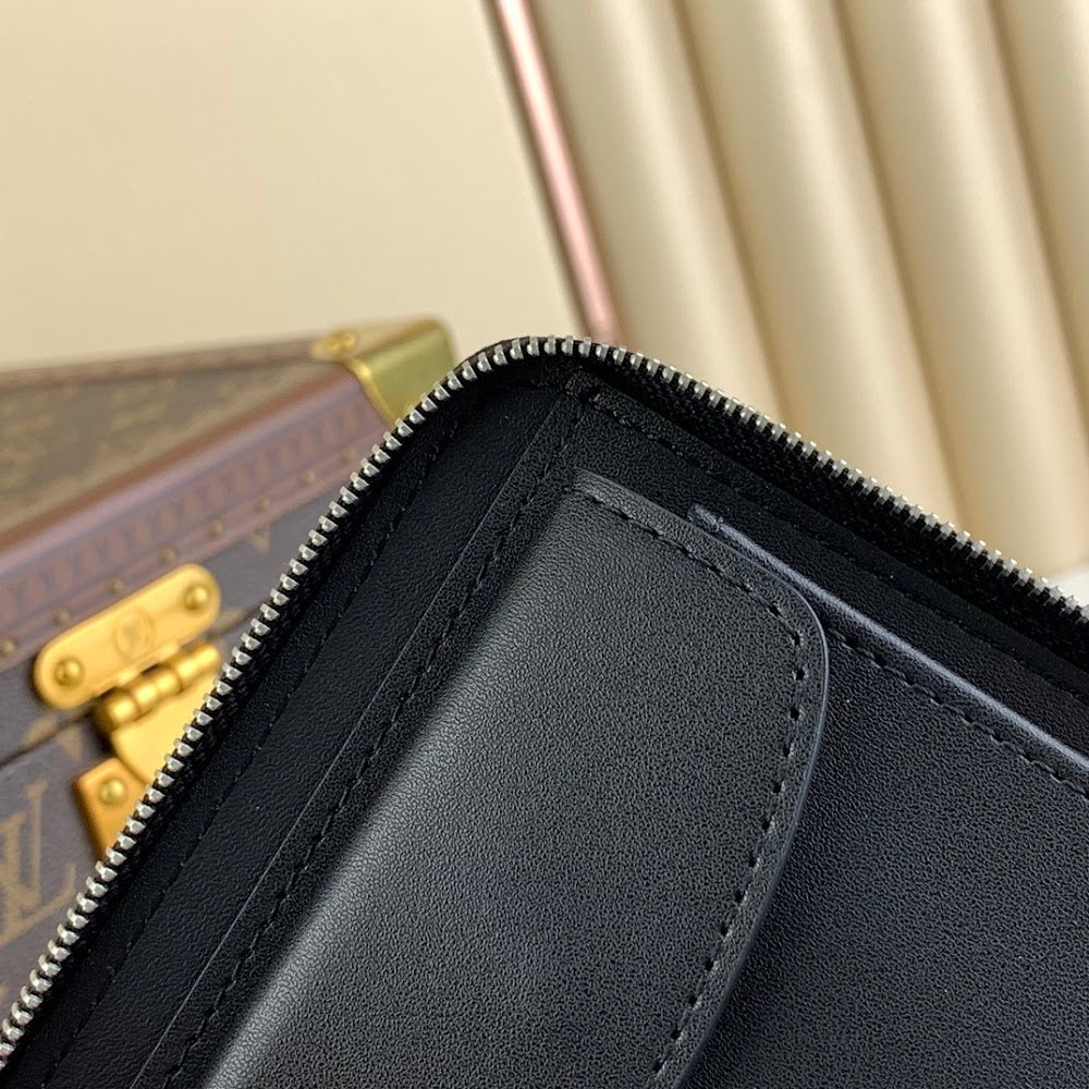 Dragons Bags ln Luxury Bag --68646