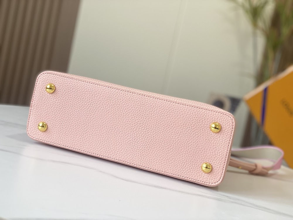 Jessica Bags ln Luxury Bag --75690