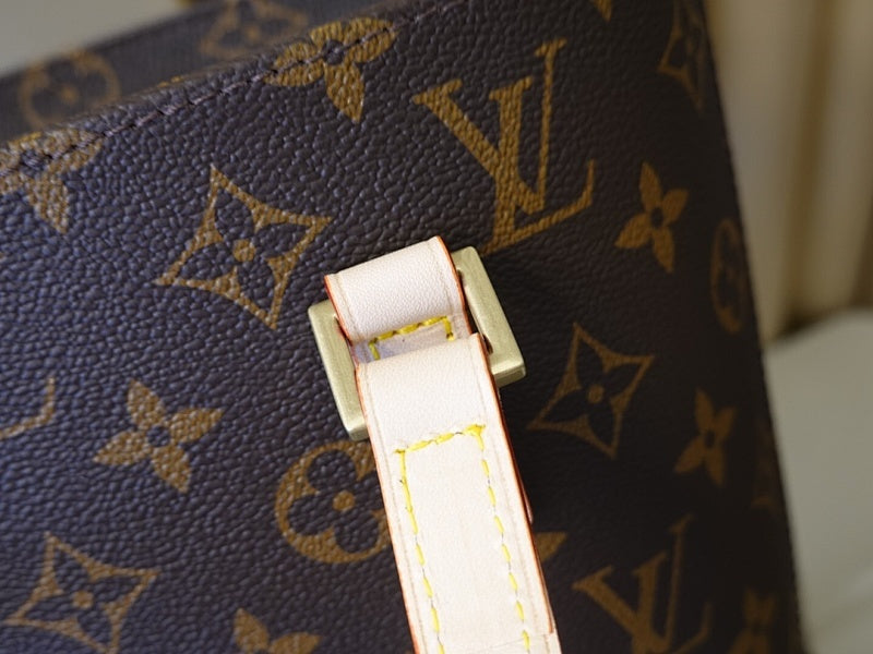 Dragons Bags ln Luxury Bag --66681
