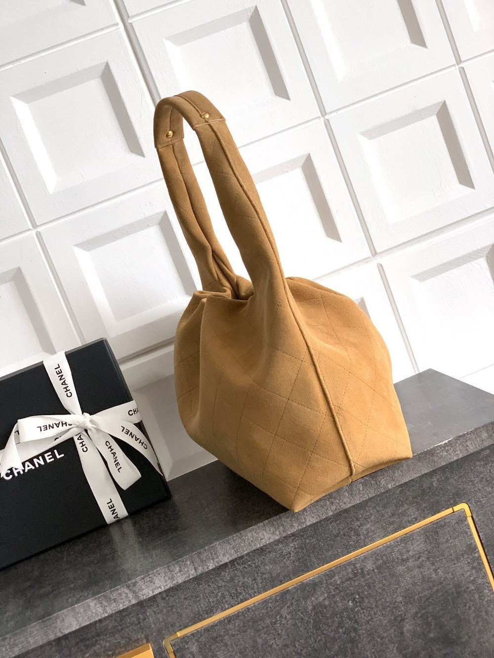 new-designer-premium-bags-nm10278