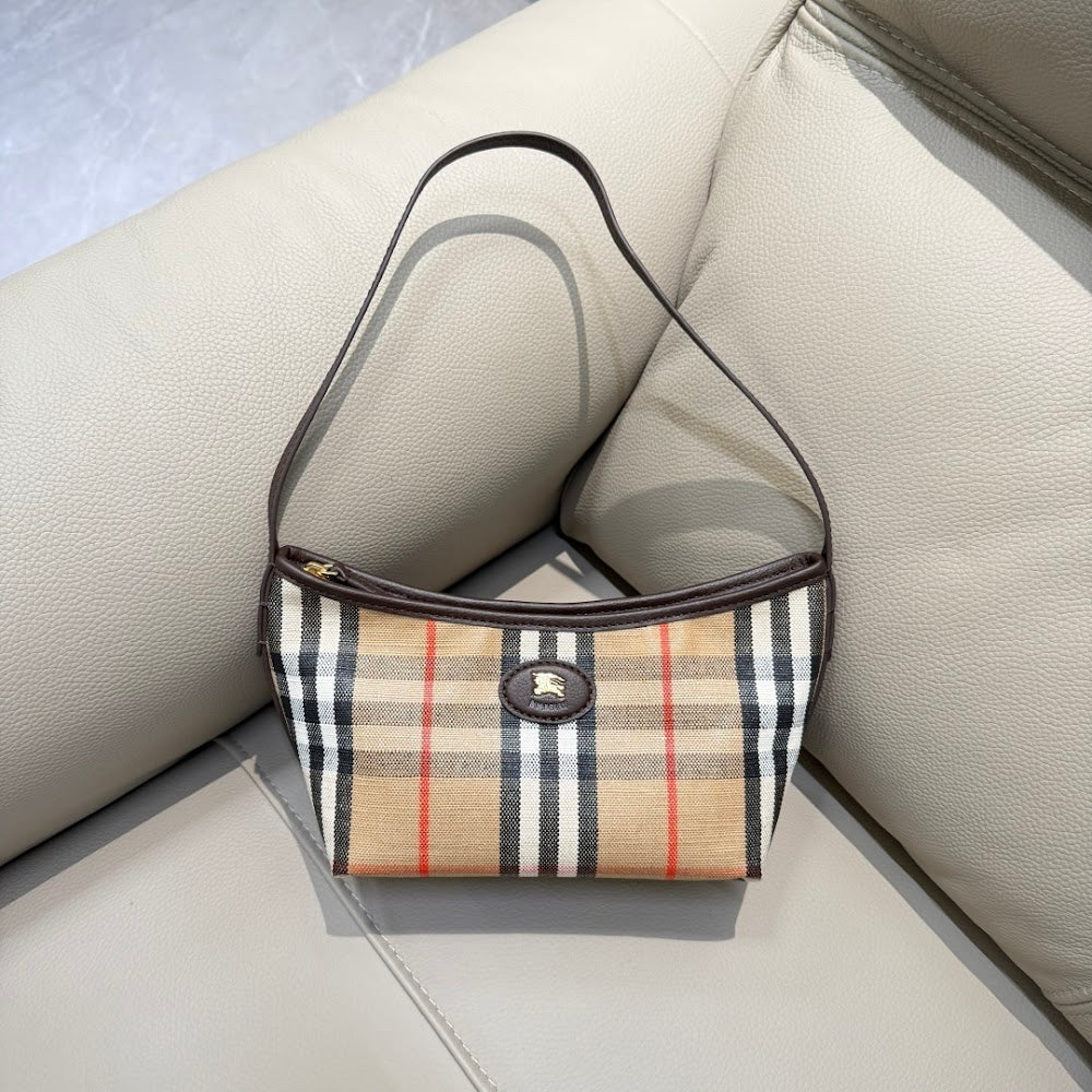 Dragons Bags Burberryn Luxury Bag --92375