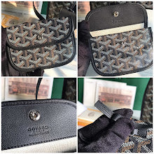 new-designer-premium-bags-nm7933