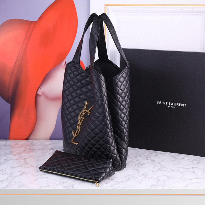 Dragons Bags ysn Luxury Bag --71737