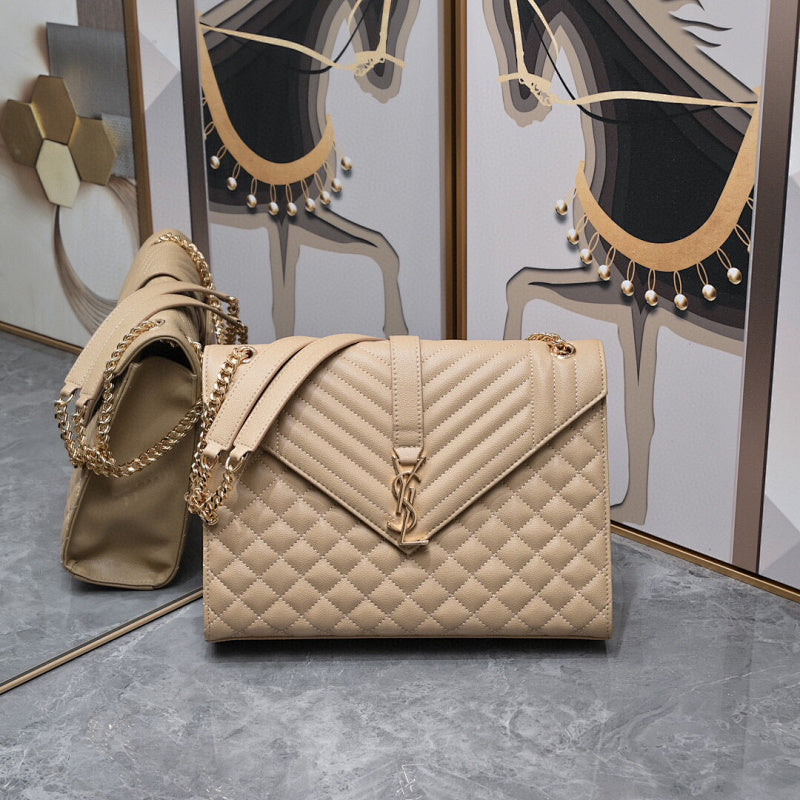Dragons Bags ysn Luxury Bag --71801