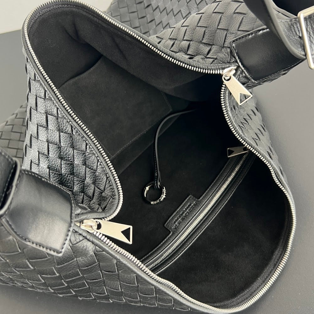 Dragons Bags Bottegan Luxury Bag --90268