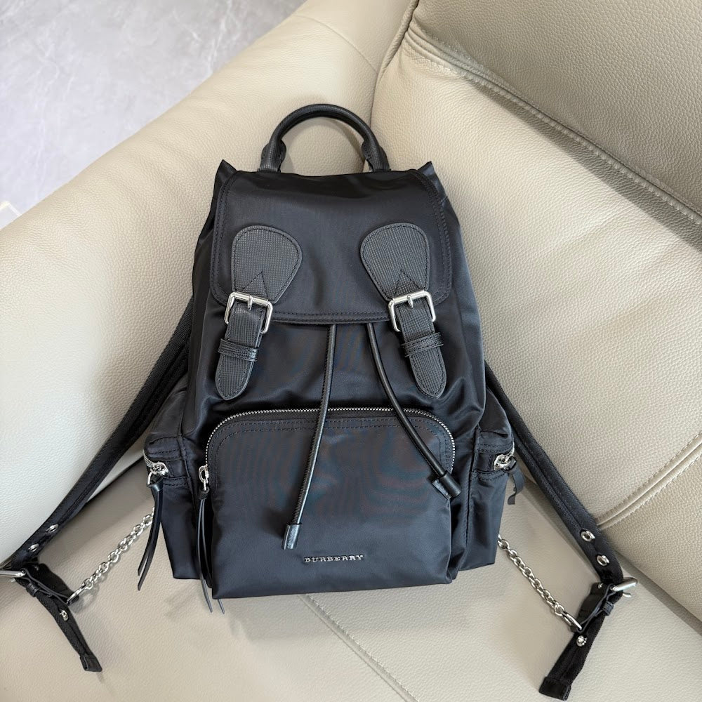 Dragons Bags Burberryn Luxury Bag --92872