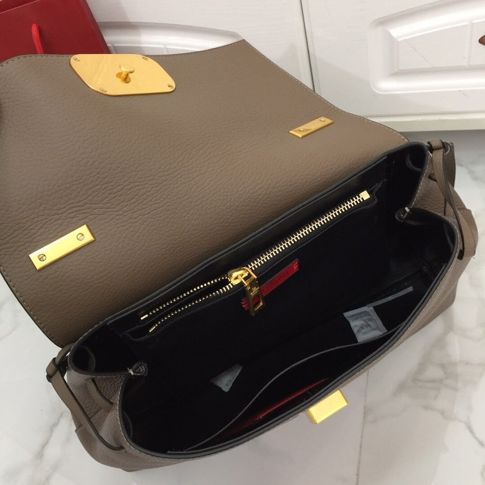Dragons Bags valentine Luxury Bag --72195