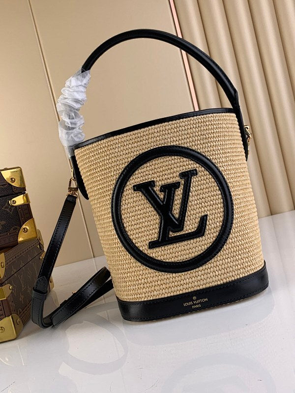 Dragons Bags ln Luxury Bag --61056