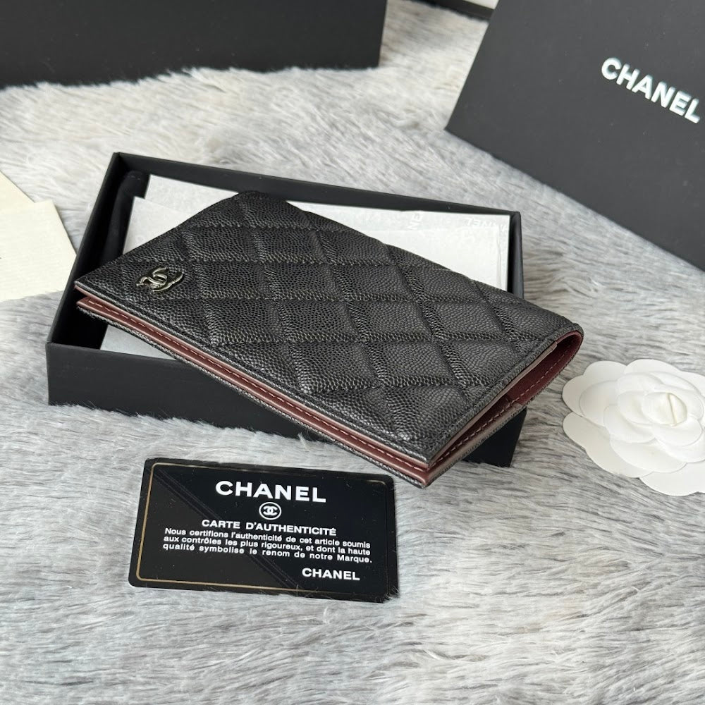Dragons Bags CHn Luxury Bag --112681