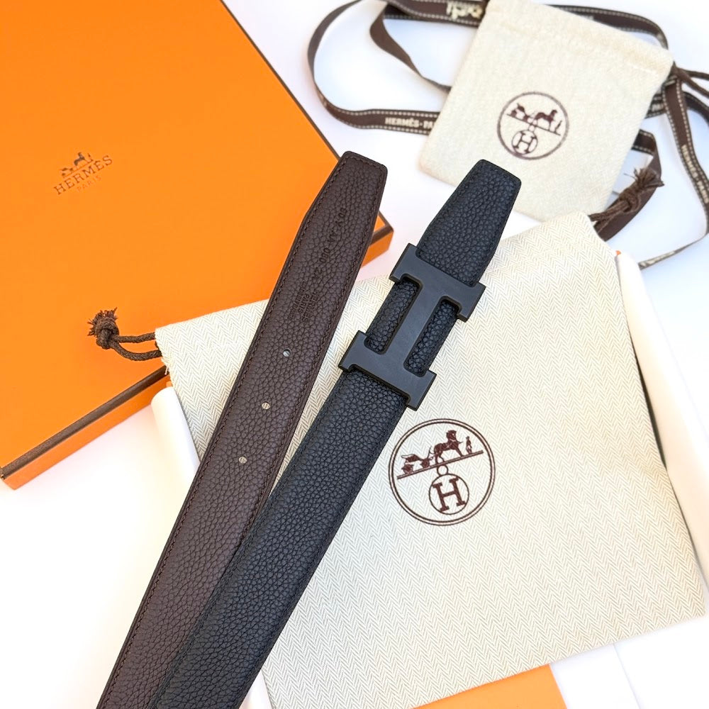 Dragons Bags Hermesn Luxury Belt --106134