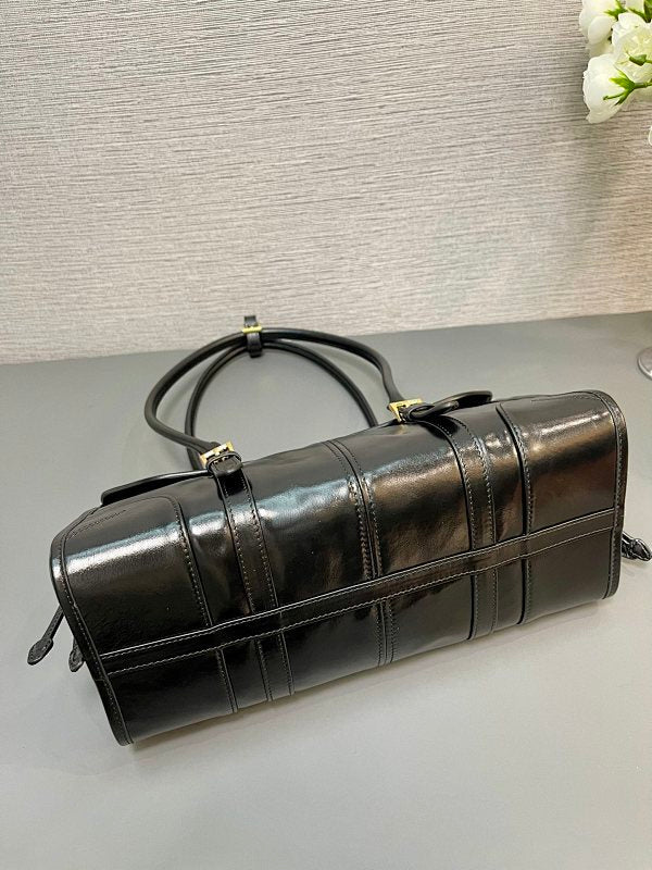 Jessica Bags pradn Luxury Bag --75111