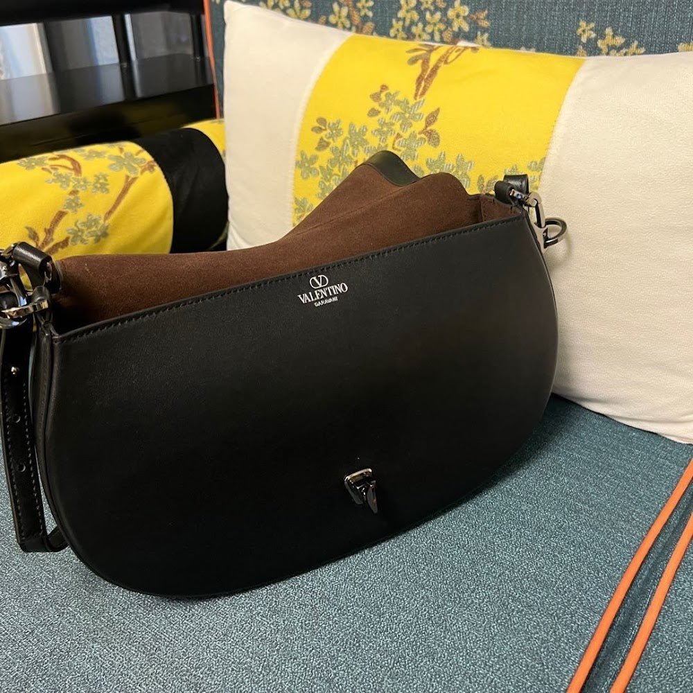 Dragons Bags Valentine Luxury Bag --121977