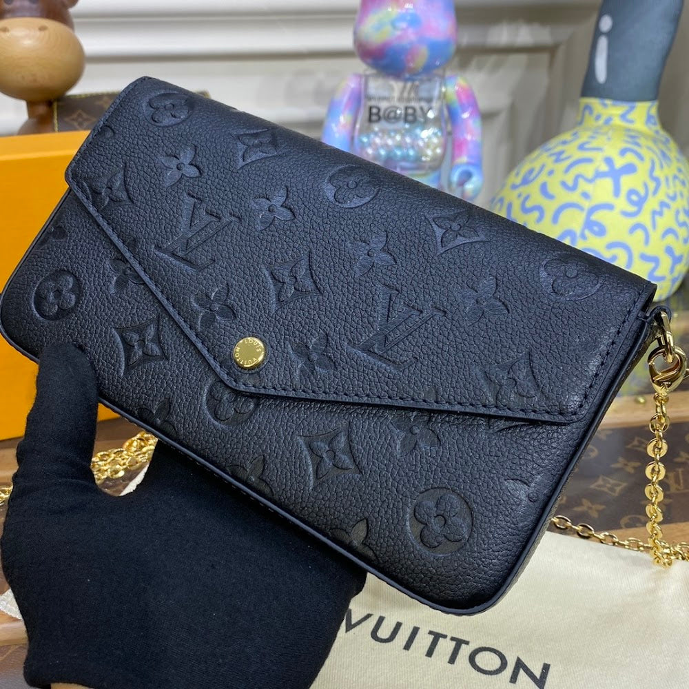 Dragons Bags ln Luxury Bag --97176