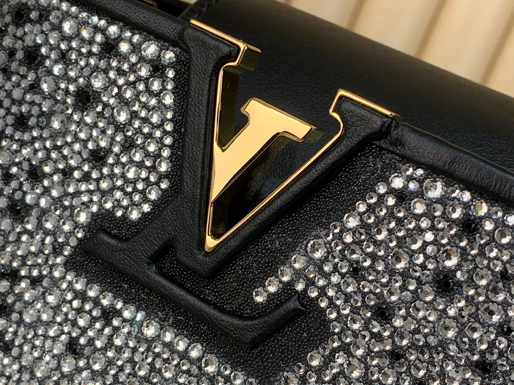 Dragons Bags ln Luxury Bag --62909