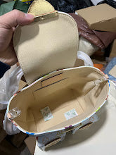 new-elite-designer-bags-nm845