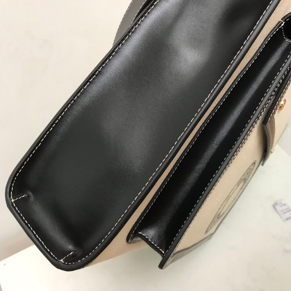 Dragons Bags Luxury Bag --50038