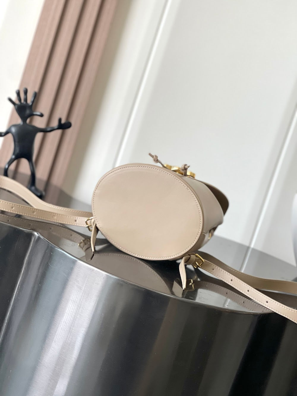 Dragons Bags Celine Luxury Bag --112106