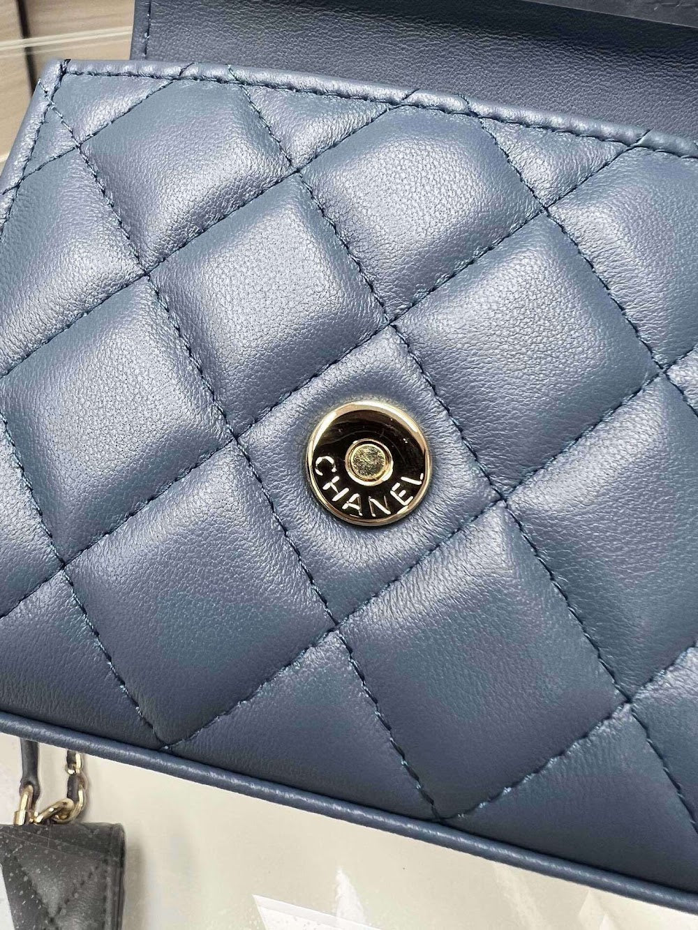 new-luxury-designer-bags-nm9977