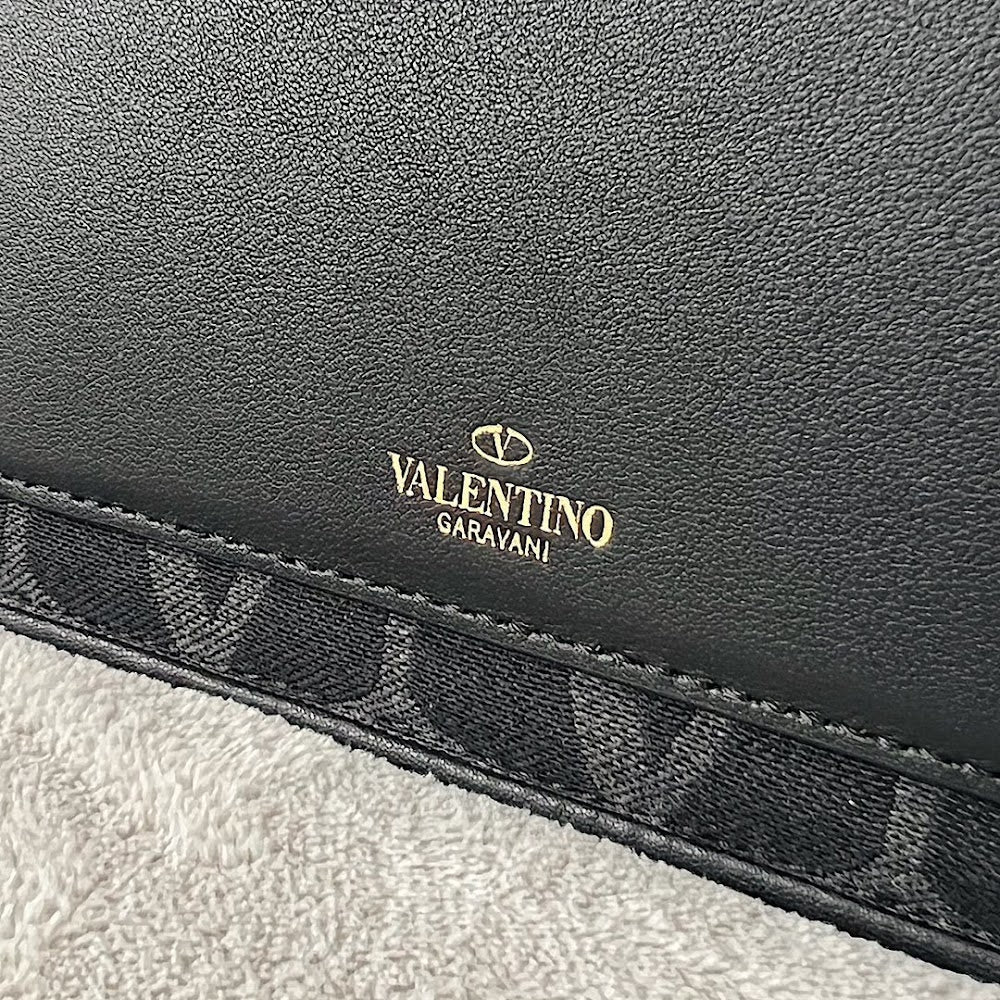 Dragons Bags Valentine Luxury Bag --121161