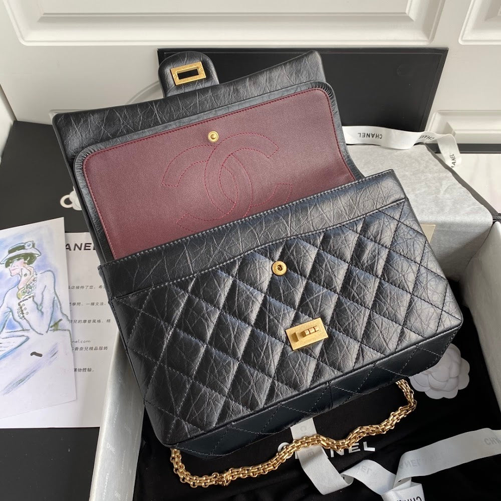 new-luxury-designer-bags-nm10063