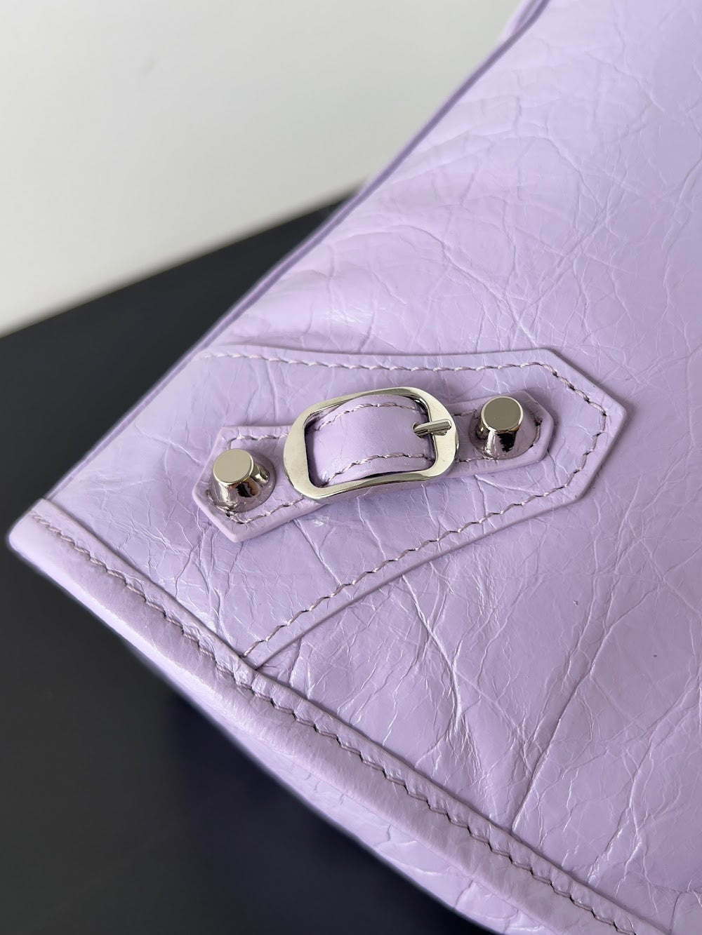 Dragons Bags Balenciaga Luxury Bag --110630