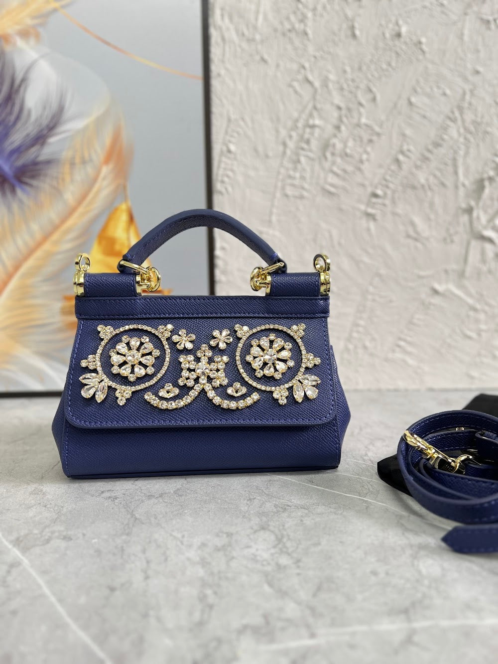 new-elite-designer-bags-nm17022