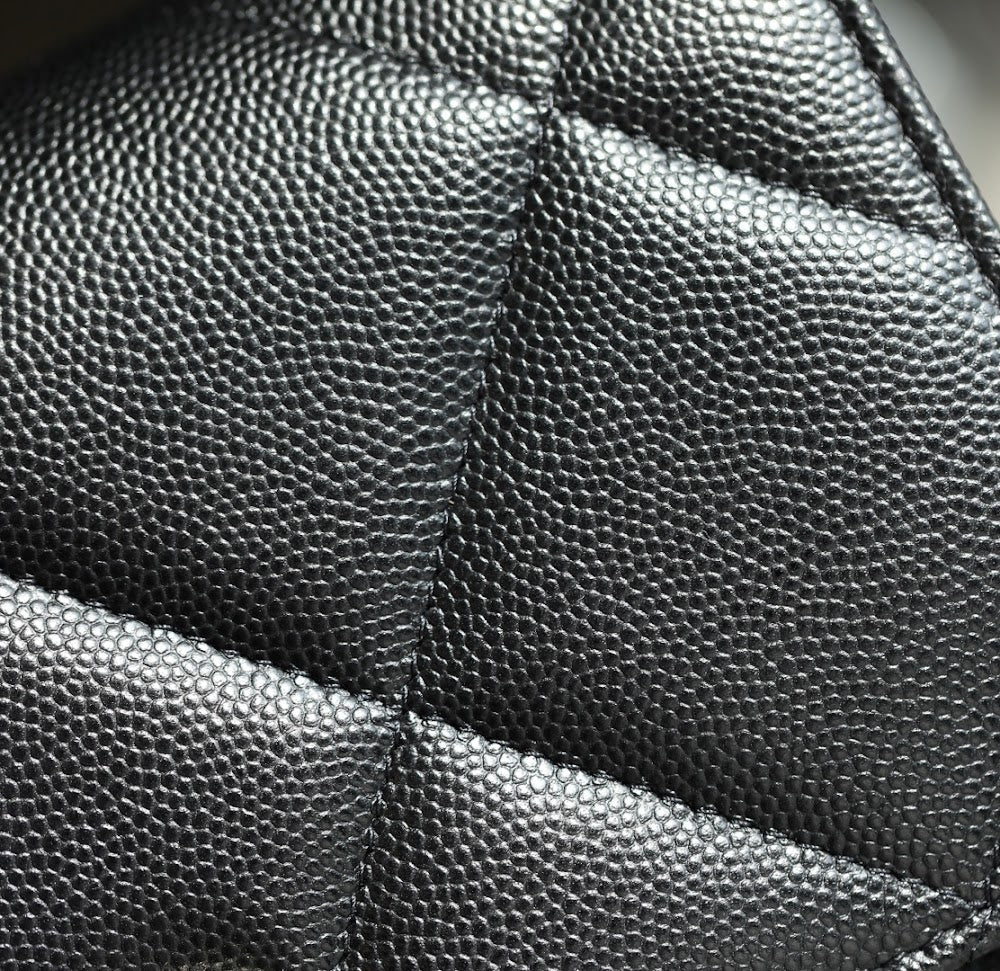 Dragons Bags CHn Luxury Bag --113598