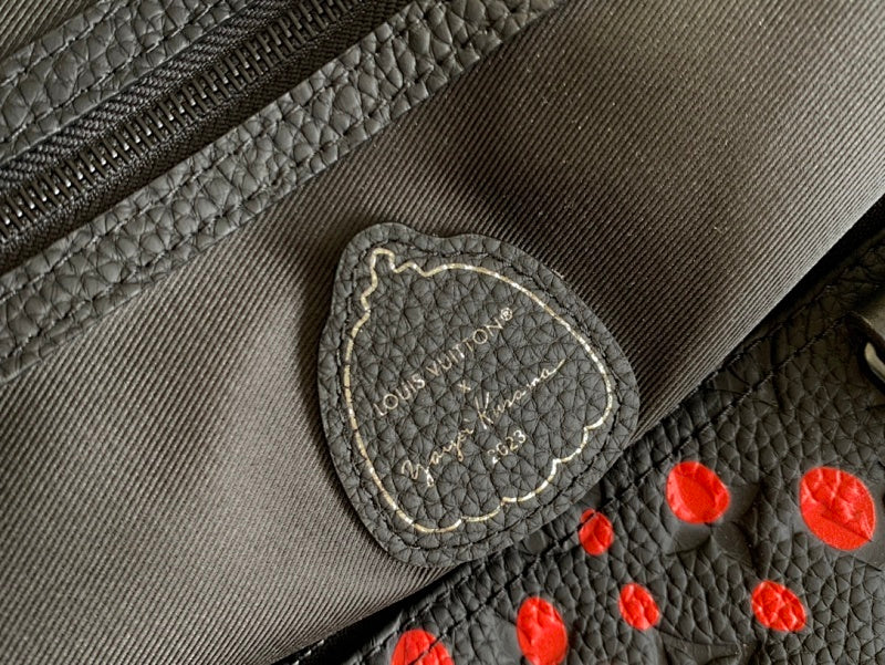 Dragons Bags ln Luxury Bag --61422