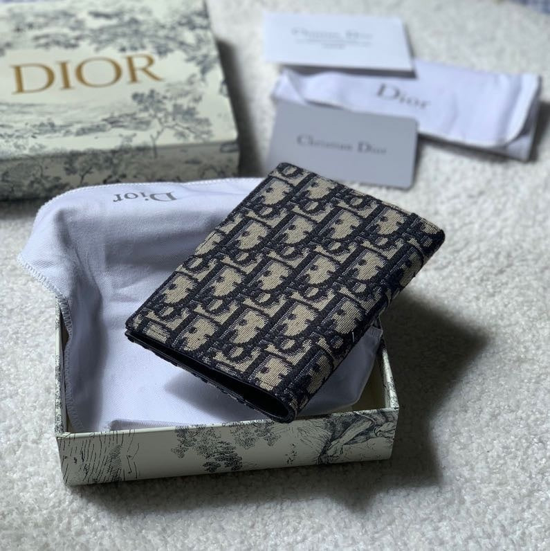 Dragons BagsDiorn Luxury Bag --114967
