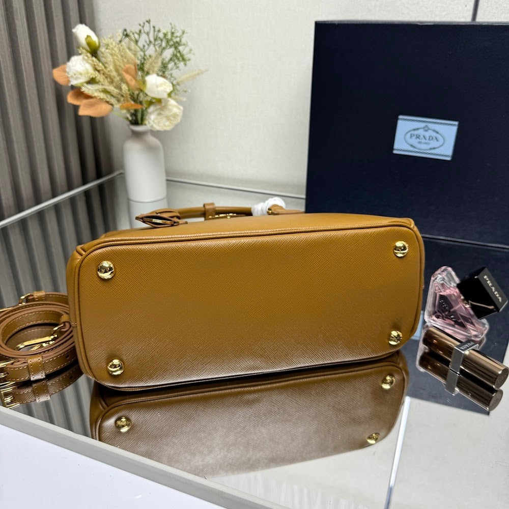 Dragons Bags Pradn Luxury Bag --102388