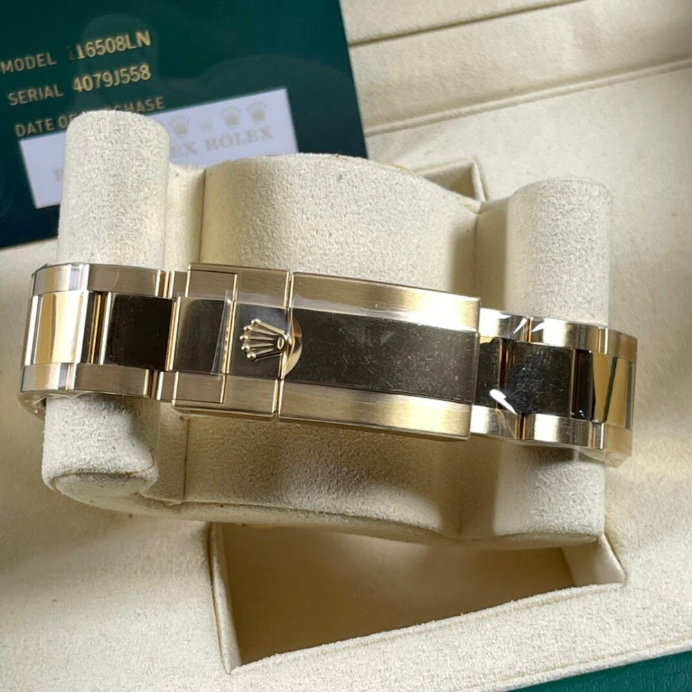 Dragons Bags Luxury Designer Watch --103405