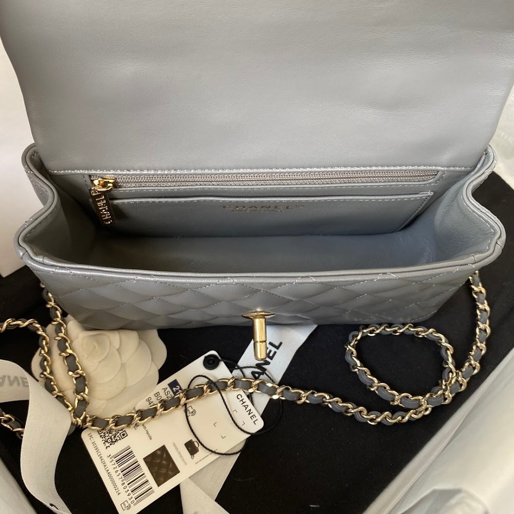 new-elite-designer-bags-nm10037