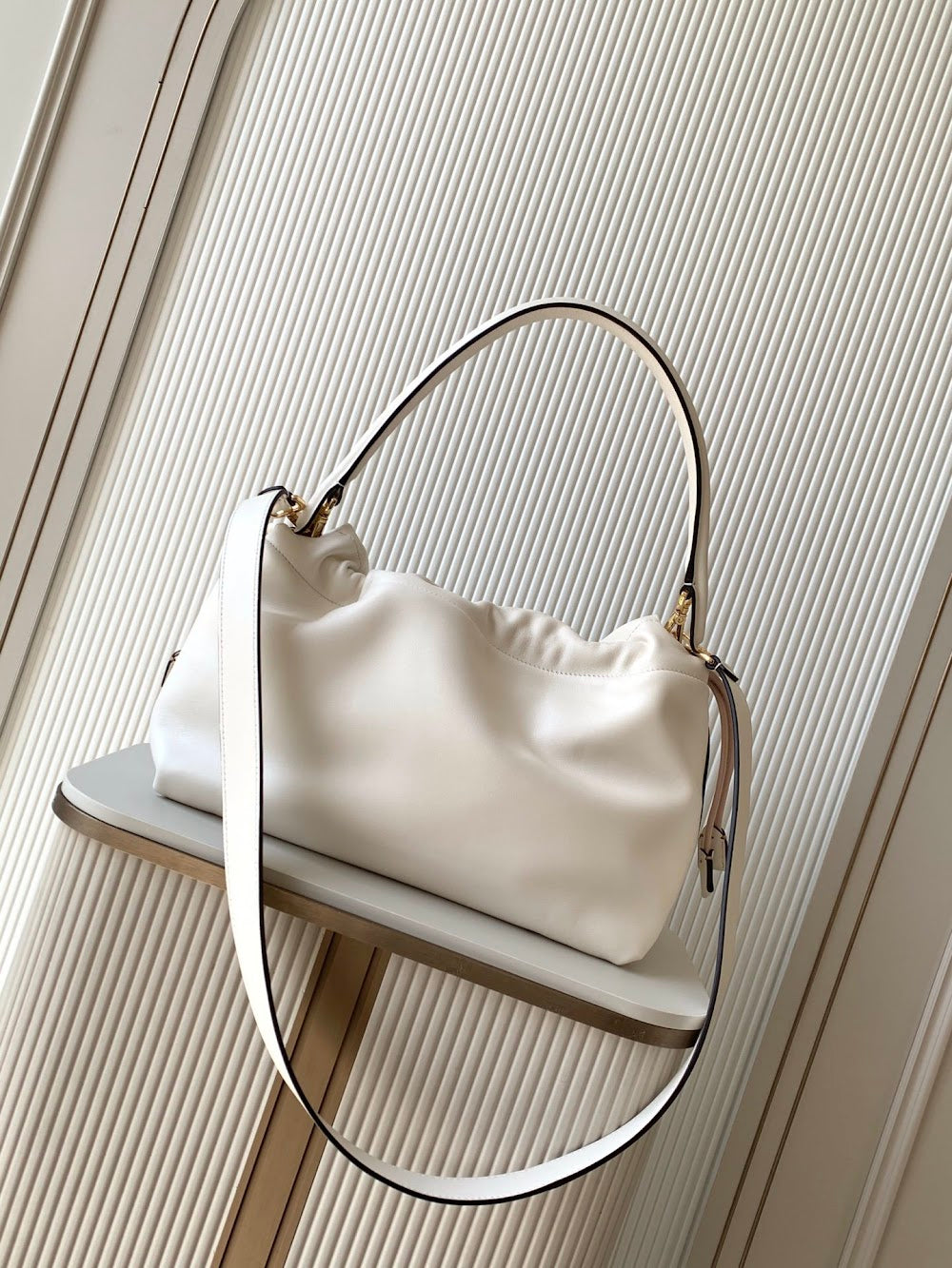 new-luxury-designer-bags-nm15032