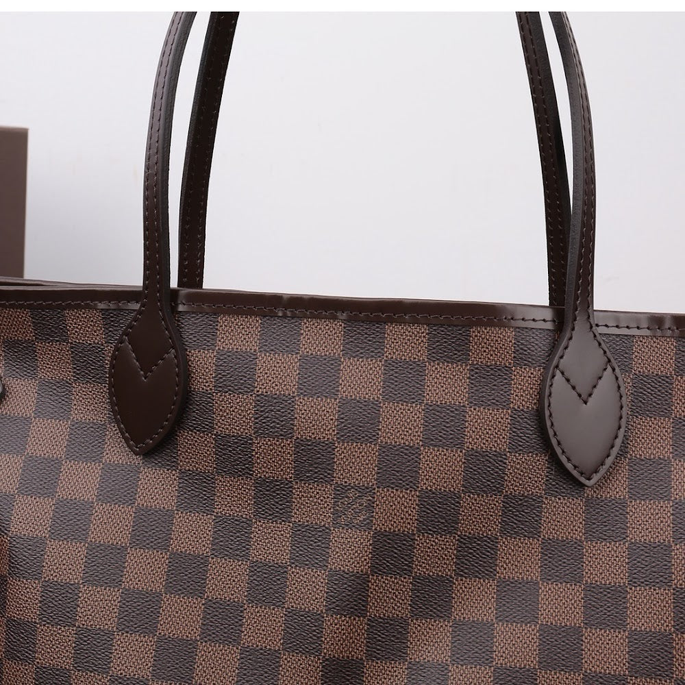 Dragons Bags ln Luxury Bag --59146