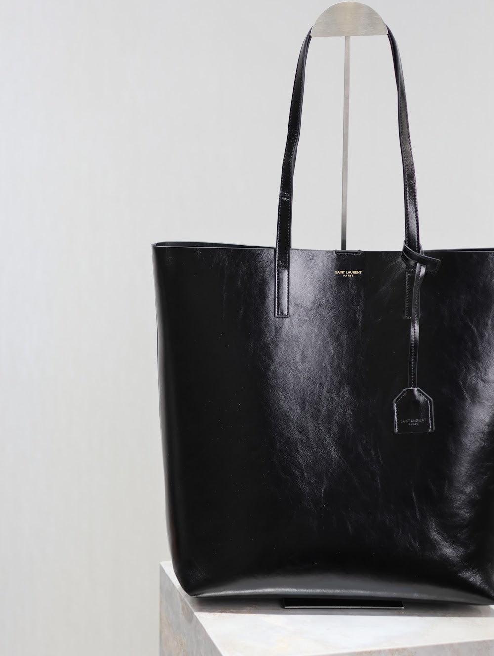 Dragons Bags YSLn Luxury Bag --119158