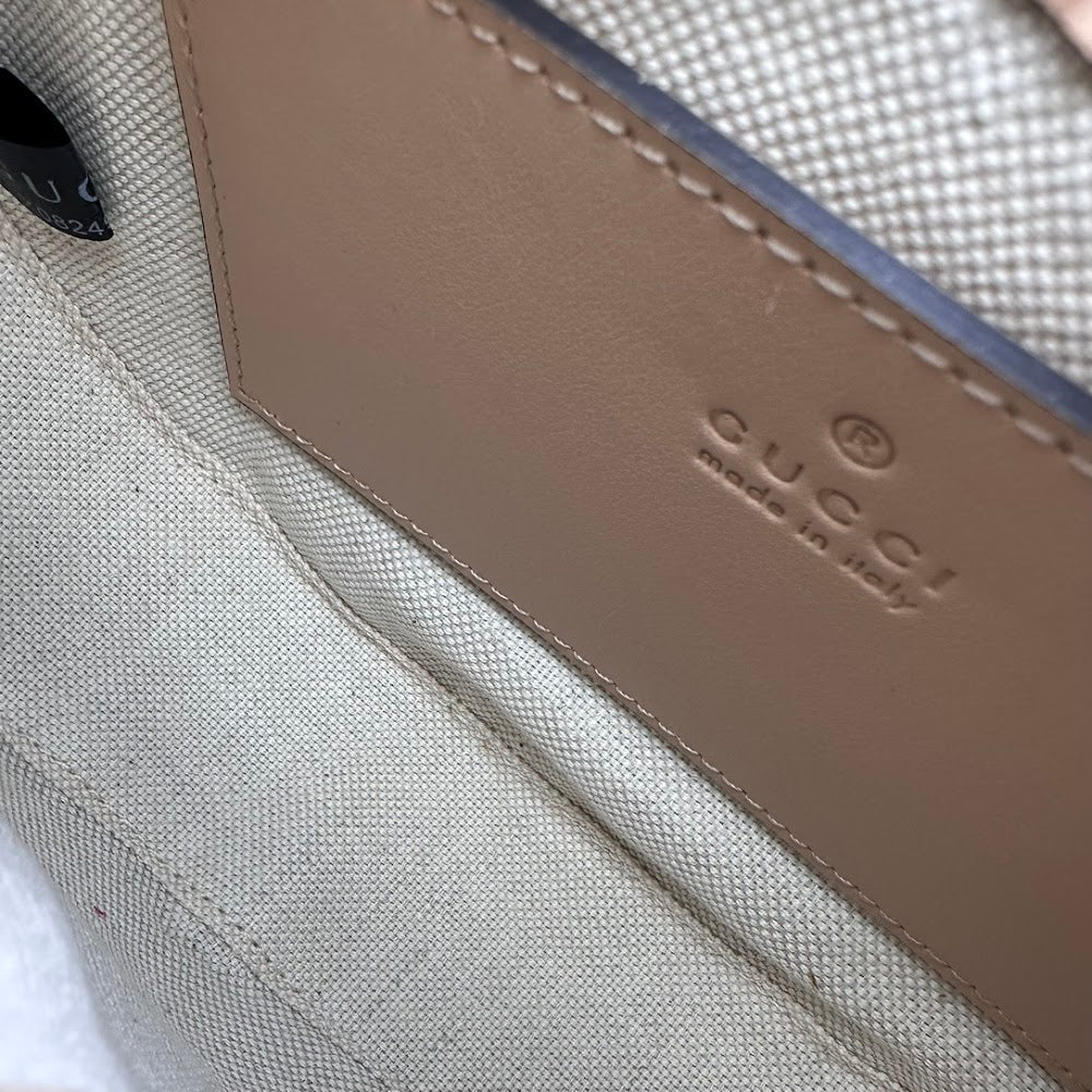 Dragons Bags Guccin Luxury Bag --95283